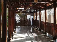 -龙达温泉生态城