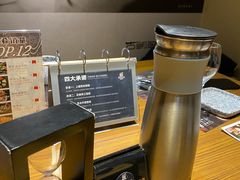 -将军牛排·尔滨地标朝鲜族美食(总店)
