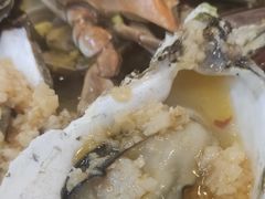 -本地渔村海鲜大咖(商业街店)
