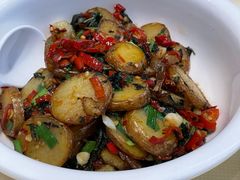 -笨罗卜浏阳菜馆(龙华鹏润达店)