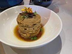 -荟廷·晶萃(陆家嘴尚悦湾店)