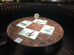 -大树餐厅(红旗街万达店)