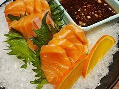 -东海怡品海鲜豆捞(西水东店)