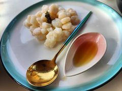 -绿茶餐厅(龙井船宴· 品牌总店)