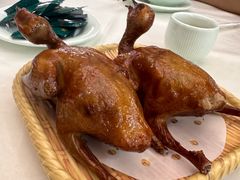 -五谷芳乳鸽王(海景店)