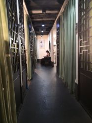 -盘子女人坊古装写真摄影(天津总店)