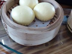 -垅里人土菜馆(胜利小区店)