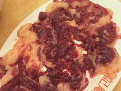 -陈记顺和潮汕牛肉火锅(韩江路店)