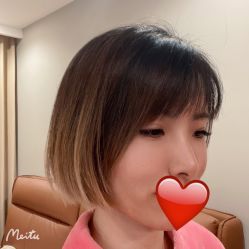 -99烫染