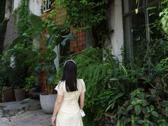 -花迹(富春江东街店)