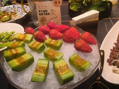 -海立阁海鲜江浙菜(漕河泾印象城店)