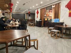 -金隆兴(镜湖店)