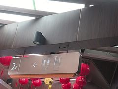 -海之屋韩式烤肉(海棠68环球美食街店)
