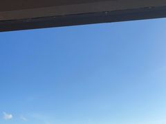-日落吧·海景咖啡厅·餐酒吧·鸡尾酒·下午茶·乐队表演·浪漫夕阳·三亚文华东方酒店