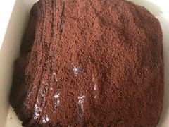 -执茶识麦(万达华府店)