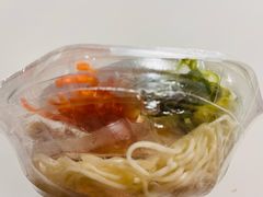 -便利蜂(合生汇店)