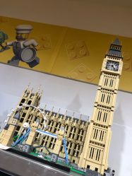 -kidsland(南开大悦城店)