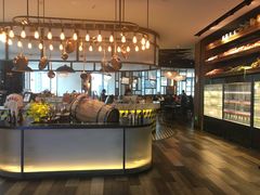 -ATLAS COFFEE(雅居乐中心店)
