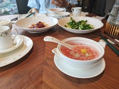 -江南厨子(万象天地店)