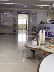 -广州美莱医疗美容医院