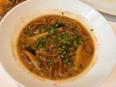 -新荣记(椒江店)