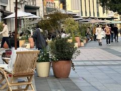 -比斯特上海购物村精品奥特莱斯