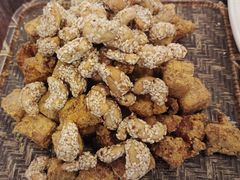 -农厨好味·温泉鹅·农家菜