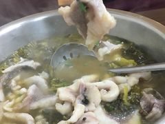 -鱼醉无骨鱼·中山脆肉鲩(荔湾路店)