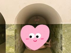 -极乐汇汗蒸会馆(杭州店)