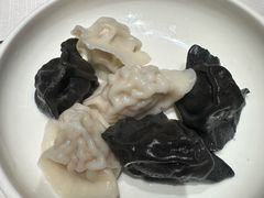 -北京厨房(SKP店)