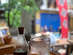 -悟饮门市景店