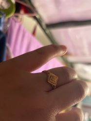 -中国黄金(北京旗舰店)