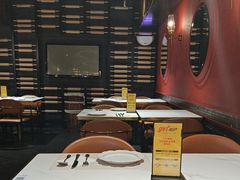 -get pizza意大利餐厅(凯德MALL店)