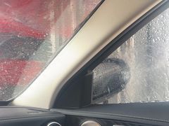 -苗喜智能洗车(顾戴路店)