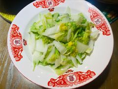 -肖记公安牛肉鱼杂馆· 省级非物质文化遗产(仁和路店)