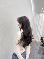 -MI HAIR
