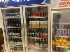 -香丰阁·烤鸭·川湘菜(昌平店)