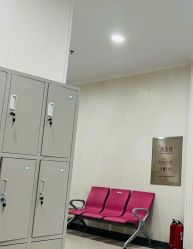 -维多利亚妇产医院-女性专科