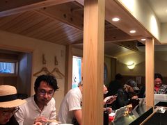 -篝拉面(银座店)