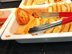 -紫光园(创始店)