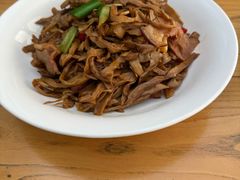 -一轩饺子馆(丽都店)