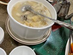 -长润·濑尿烧鹅