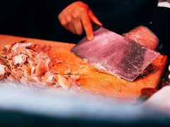 -洪记白水羊头(天坛店)