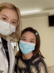 -久匠·纹眉半永久野生眉