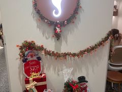 -海马体大师店(广州天汇广场IGC大师店)