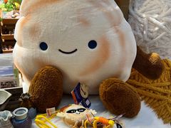 -西安电影制片厂