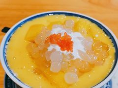 -赵记传承(广州越秀五羊新城店)