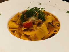 -蓝瓶子BlueBottle(东瓯智库店)