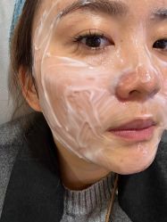 -安徽合肥韩美整形外科医院