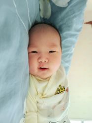 -北京享悦时光月子会所